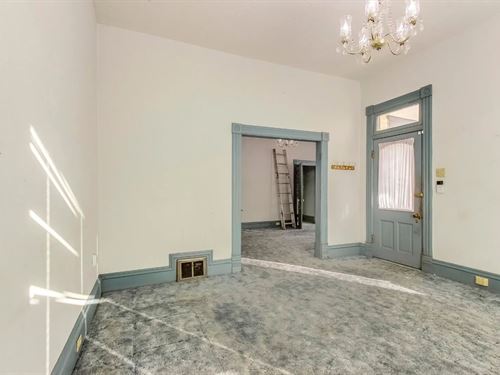 1708 Alta St, Trinidad, CO 81082 : Trinidad : Las Animas County : Colorado