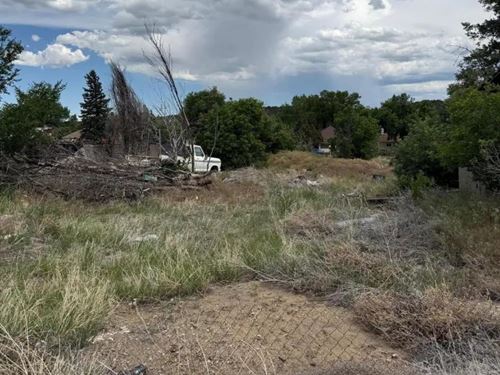 815 Andreo St, Walsenburg, CO 81089 : Walsenburg : Huerfano County : Colorado