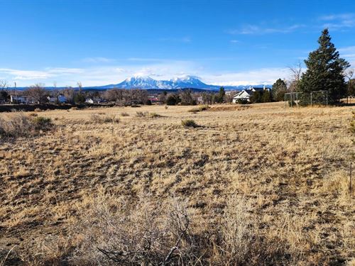 Walsenburg, CO 81089 : Walsenburg : Huerfano County : Colorado