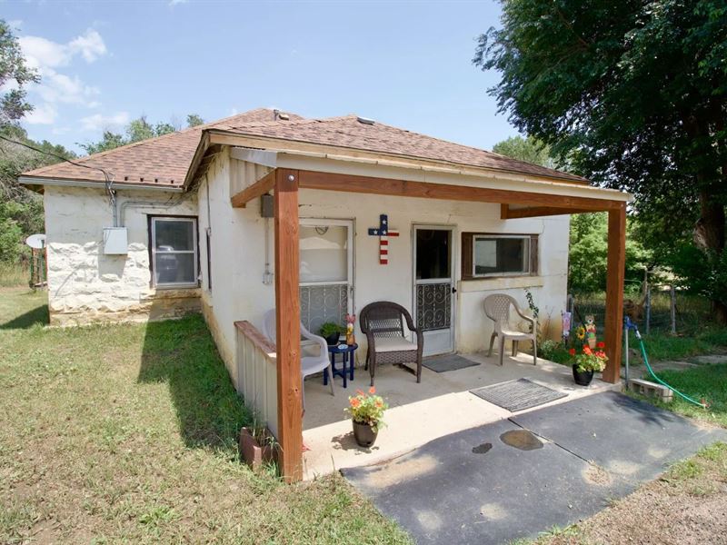 24225 County Rd 43.7, Aguilar, CO 8 : Aguilar : Las Animas County : Colorado