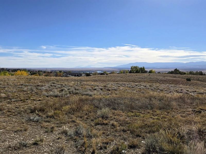 S Greenway Ave, Pueblo West, CO : Pueblo West : Pueblo County : Colorado