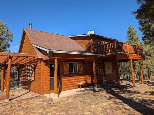 13563 Meadow Lark Drive, Weston, CO : Weston : Las Animas County : Colorado