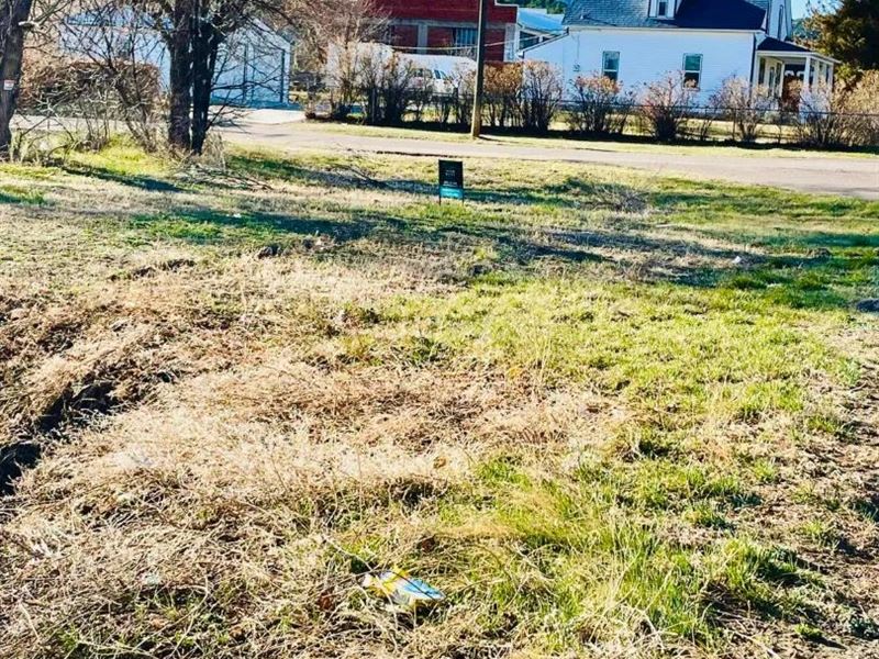 Denver, Trinidad, CO 81082 : Trinidad : Las Animas County : Colorado