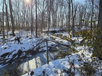 Herrick 25 : Herrick : Shelby County : Illinois