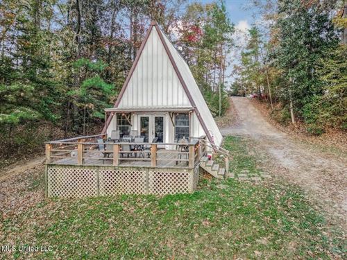 Natchez, Ms, The Natchez Retreat : Natchez : Adams County : Mississippi