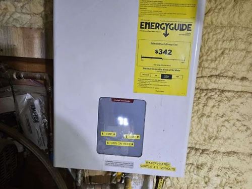 14585 Indian Spring Drive, Trinidad : Trinidad : Las Animas County : Colorado