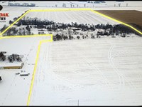 Rensselaer 72 : Rensselaer : Jasper County : Indiana