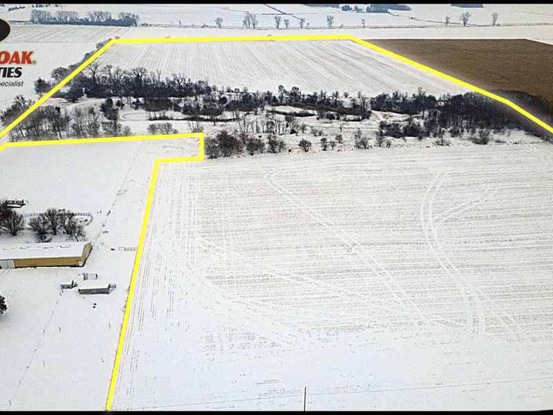 Rensselaer 72 : Rensselaer : Jasper County : Indiana