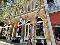 326-328 Main Street, Natchez, MS : Natchez : Adams County : Mississippi