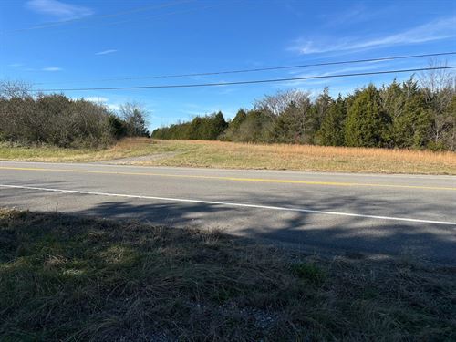 Fayetteville 40 : Fayetteville : Lincoln County : Tennessee