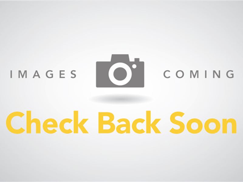 16.53 Ac in Broken Arrow, OK : Broken Arrow : Wagoner County : Oklahoma