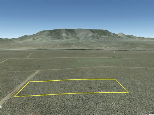 Dream Homestead : Sanford : Costilla County : Colorado