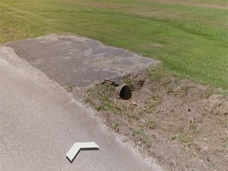 Build Ready TN Investment Lot : Prospect : Giles County : Tennessee