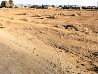 $291,93/Mo. Paved, Power & Water : San Luis Obispo : Kern County : California