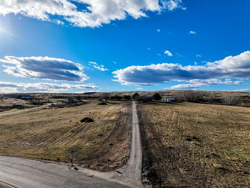 84.34 Acres With 2 Homes in Payette : New Plymouth : Payette County : Idaho