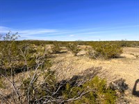 $151.34/Mo. Power & Water : California City : Kern County : California