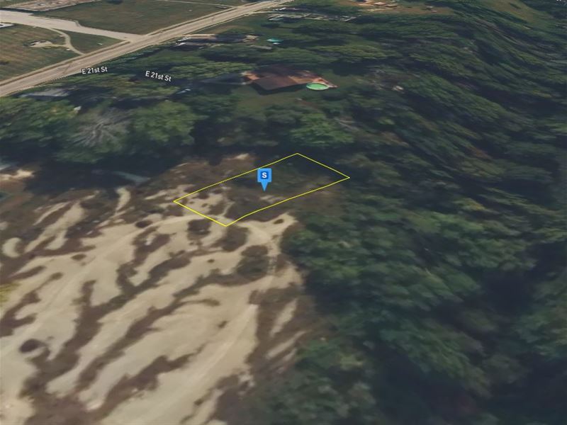 .1 Acre Ashtabula County OH : Ashtabula : Ashtabula County : Ohio