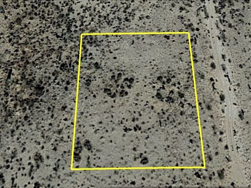 .46Ac El Paso TX 282227, $113/Mo : El Paso : Texas