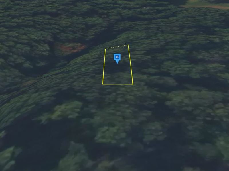 .1 Acre in Ashtabula County OH : Ashtabula : Ashtabula County : Ohio