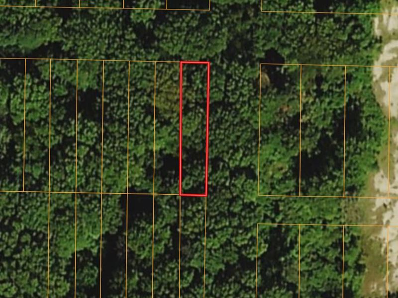 .1 Acre in Ashtabula County OH : Ashtabula : Ashtabula County : Ohio
