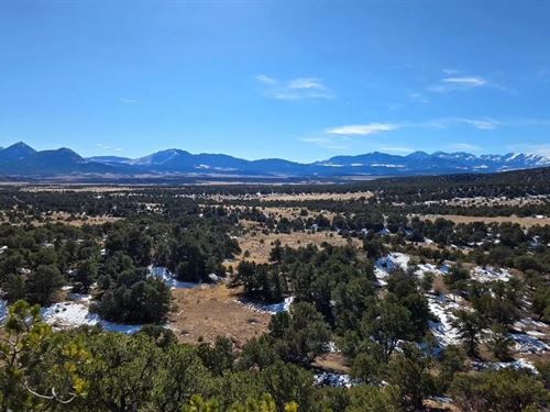 240, Gardner, CO 81040 : Gardner : Huerfano County : Colorado