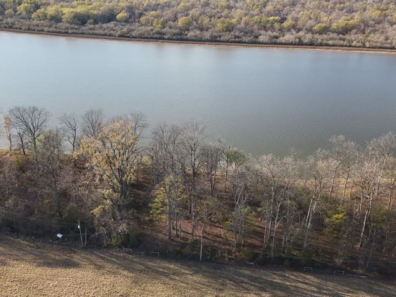 5 Acres in Bolivar County, MS : Beulah : Bolivar County : Mississippi