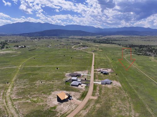 $118.55/Mo. Desirable Location : Colorado City : Pueblo County : Colorado