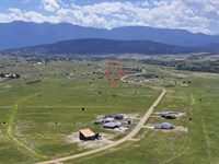 $118.55/Mo. Water & Sewer : Colorado City : Pueblo County : Colorado