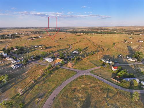 Owner Fi, Central Location : Colorado City : Pueblo County : Colorado