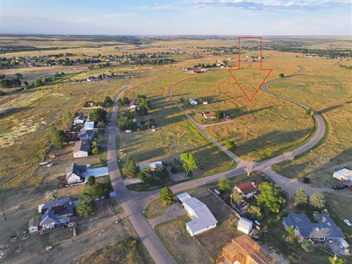 Owner Fi, Desirable Location : Colorado City : Pueblo County : Colorado