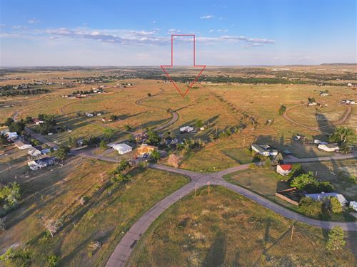 Owner Fi, Desirable Location : Colorado City : Pueblo County : Colorado