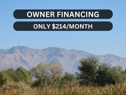 $6/Day for 5 Acres Near Sanford : Sanford : Costilla County : Colorado