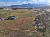 Owner Fi. Residential Lot. Water : Colorado City : Pueblo County : Colorado
