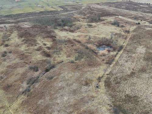 Trinity Ave. 80 : West Terre Haute : Vigo County : Indiana