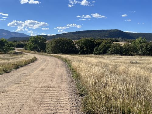 $202.79/Mo, Residential Lot, Water : Colorado City : Pueblo County : Colorado