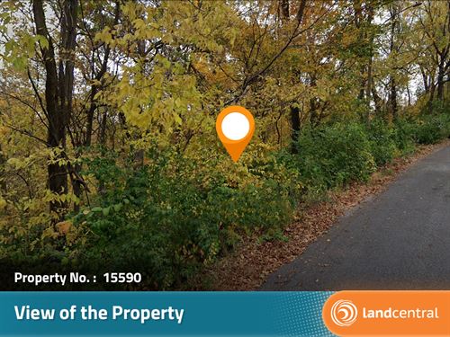 Gorgeous 0.26 Acre in St Clair, IL : Saint Clair : Illinois