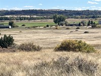 $111.96/Mo, Water, Sewer : Colorado City : Pueblo County : Colorado