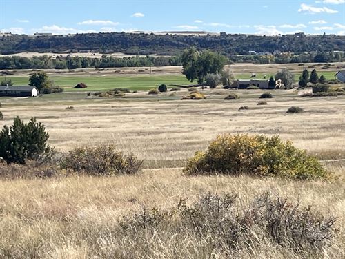 $111.96/Mo, Water, Sewer : Colorado City : Pueblo County : Colorado