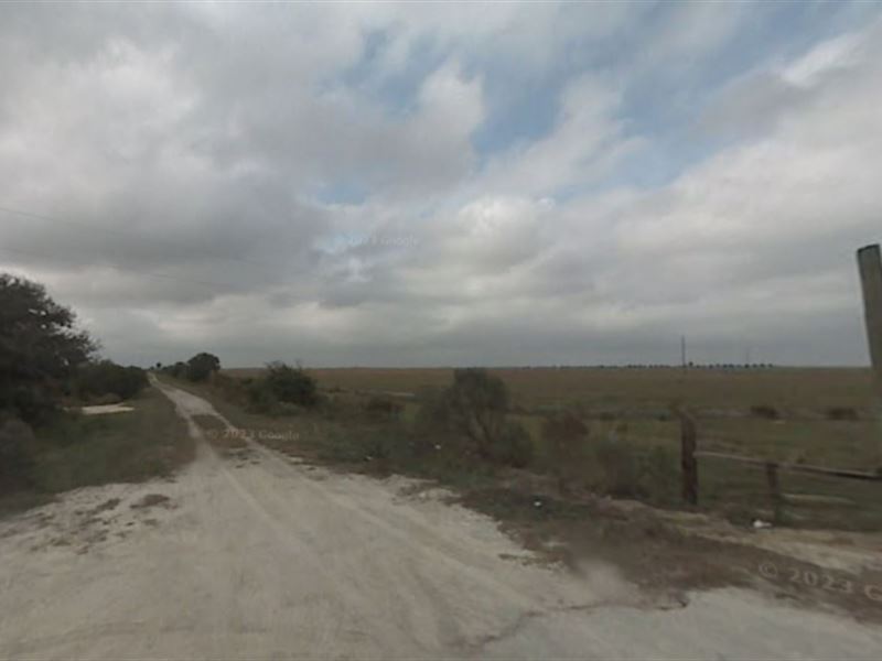 2.5 Acres in Okeechobee County FL : Okeechobee : Okeechobee County : Florida