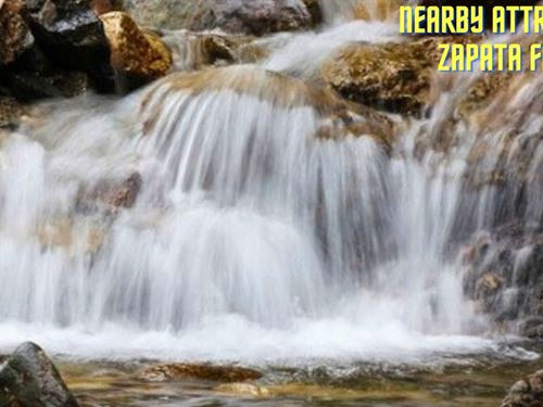 Major Plot Twist for 2026 : San Luis : Costilla County : Colorado