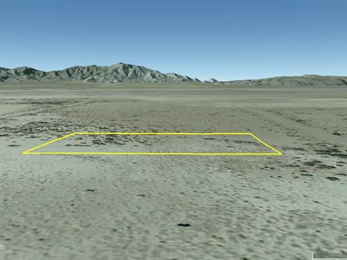 Cheap Land in Beautiful Area : Deming : Luna County : New Mexico