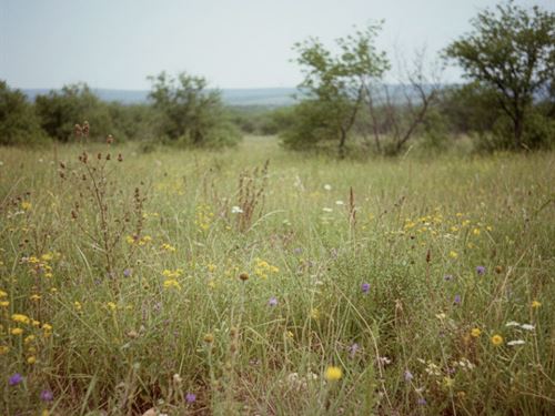20 Acres in Cleveland County OK : Lexington : Cleveland County : Oklahoma