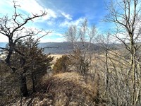 Sleepy Hollow Haven : Gays Mills : Crawford County : Wisconsin