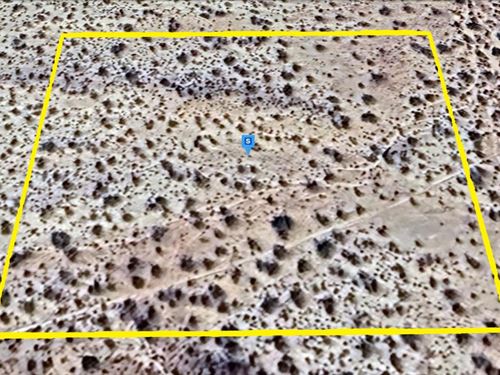 A Refreshing Escape for $436.26/Mo : Lancaster : Los Angeles County : California