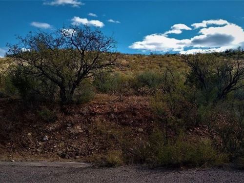 Turn That Adulting Into Resulting : Rio Rico : Santa Cruz County : Arizona