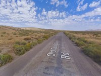 Build It, 1.03 Ac, Elko, $100/Mo : Elko : Nevada