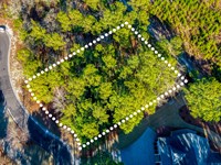 Private Community, Owner Financing : Wallace : Duplin County : North Carolina