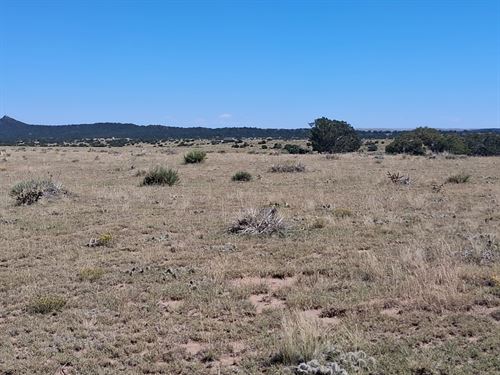 Lots and Land Property for Sale Wal : Walsenburg : Huerfano County : Colorado