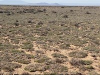 What Better Way to Invest : San Luis : Costilla County : Colorado