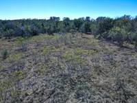 64+ Acres in Bastrop County, TX : Watterson : Bastrop County : Texas